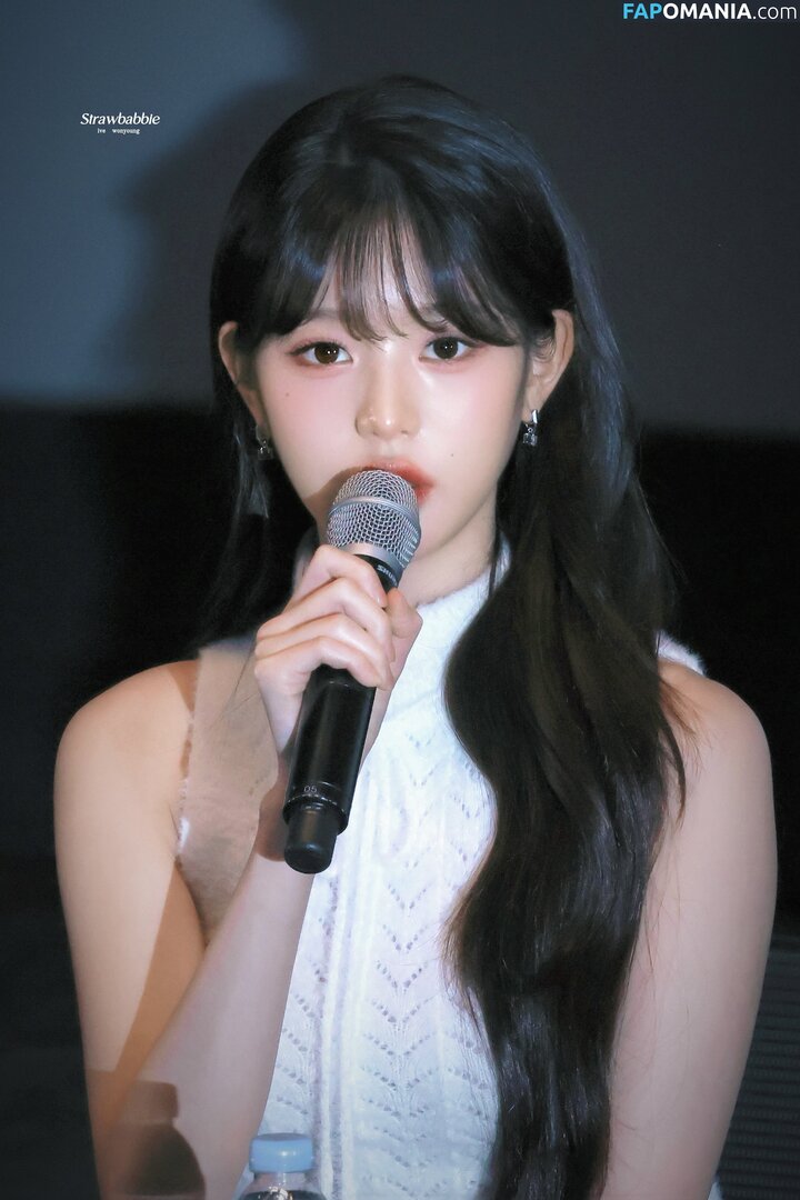 WomenK-pop Naken OnlyFans  Läckta Foto #610