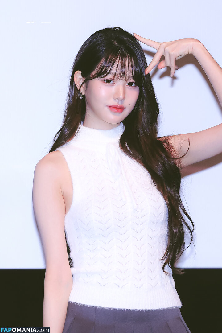 WomenK-pop Naken OnlyFans  Läckta Foto #611