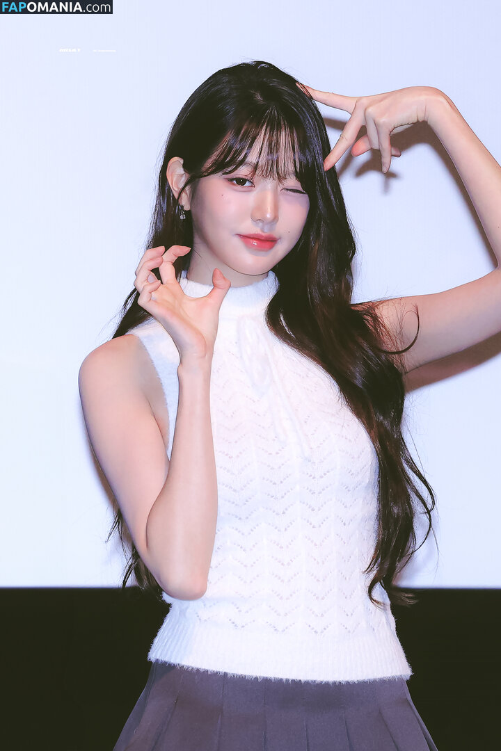 WomenK-pop Naken OnlyFans  Läckta Foto #612