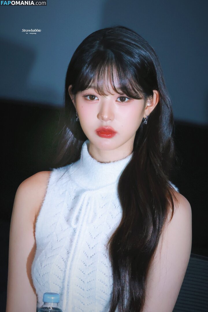 WomenK-pop Naken OnlyFans  Läckta Foto #616