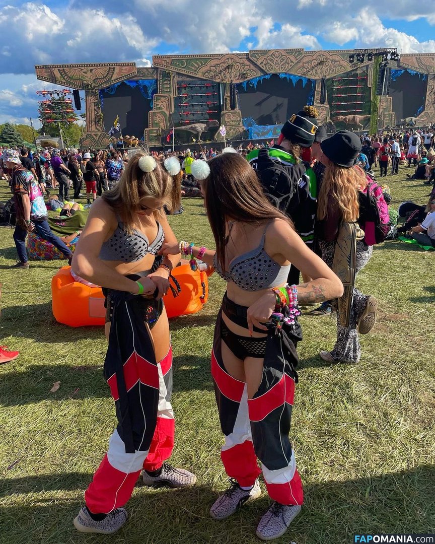 WomenYEG / equityyeg Naken OnlyFans  Läckta Foto #17
