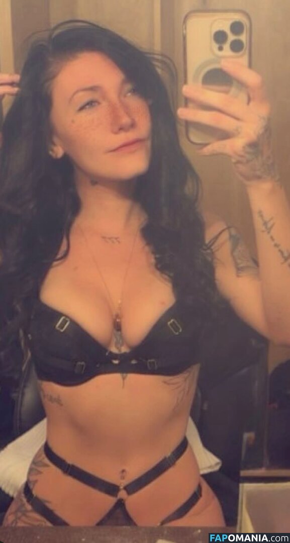 WomenYEG / equityyeg Naken OnlyFans  Läckta Foto #56