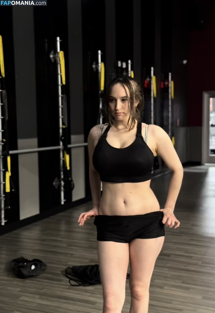 wonderedison Naken OnlyFans  Läckta Foto #1