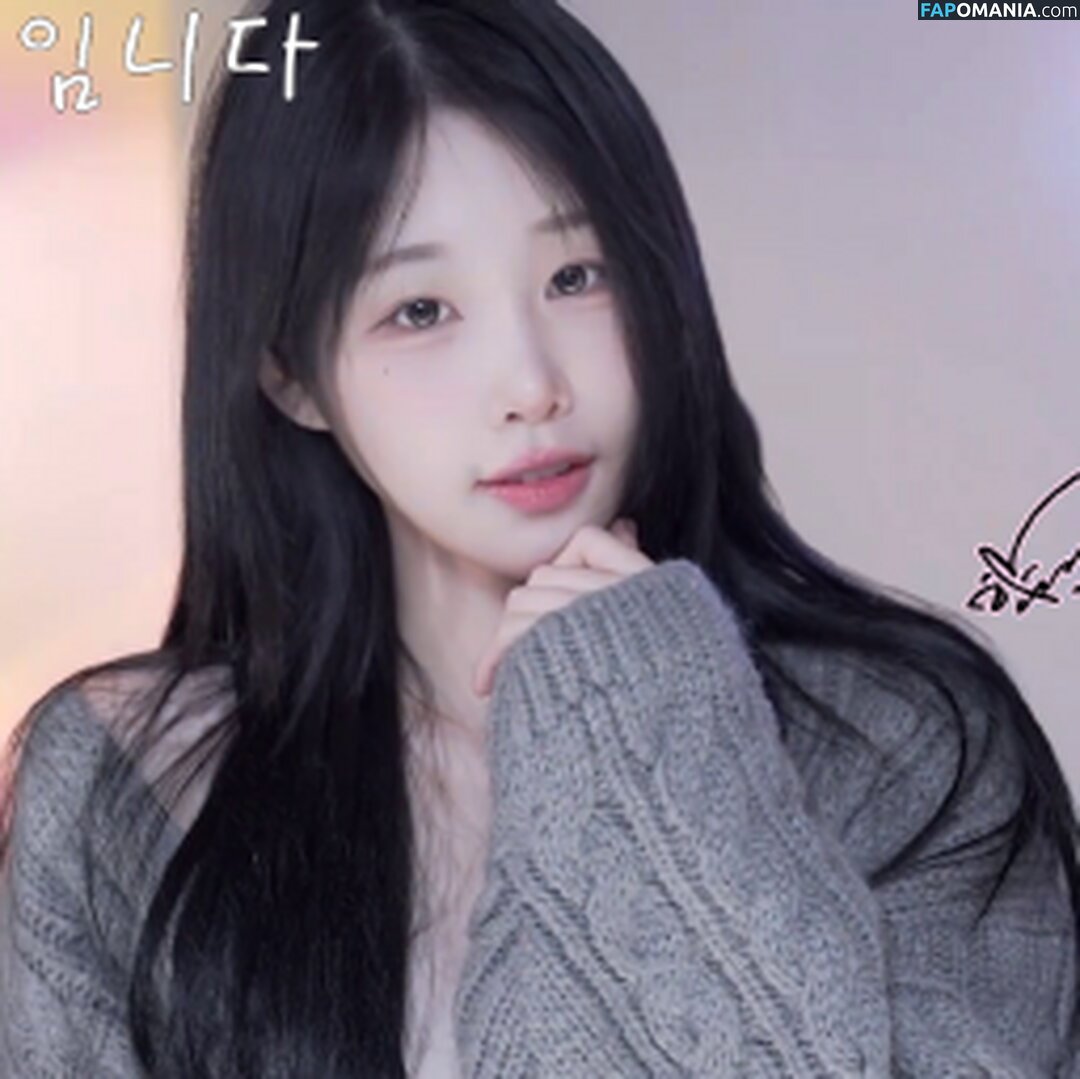 han_kyung__ / woohankyung / 한갱 Naken OnlyFans  Läckta Foto #145