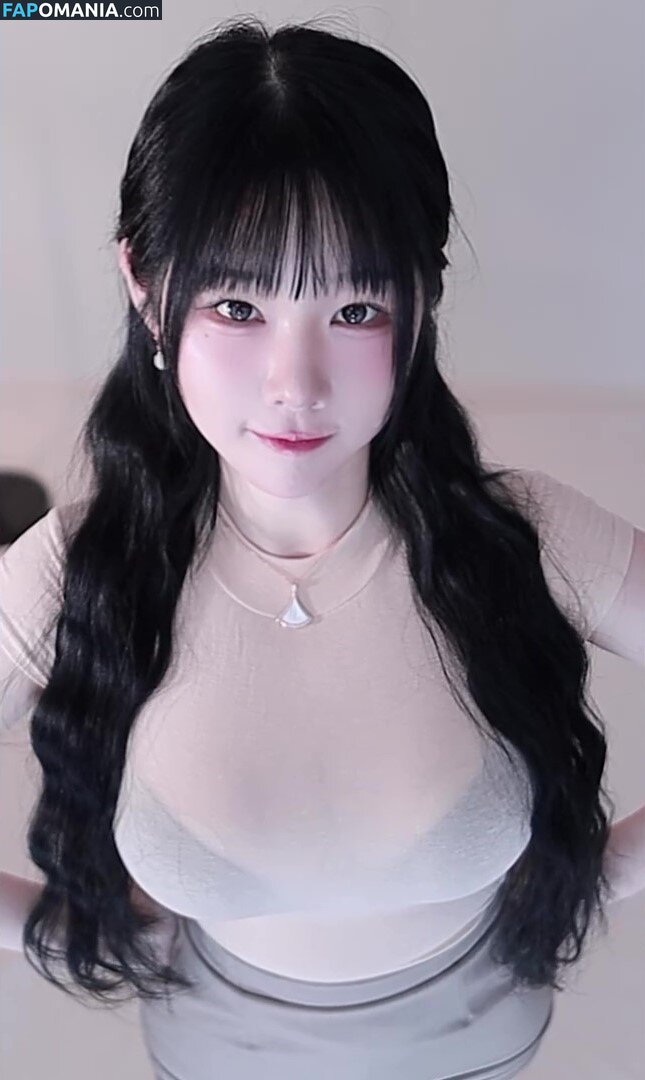 han_kyung__ / woohankyung / 한갱 Naken OnlyFans  Läckta Foto #147