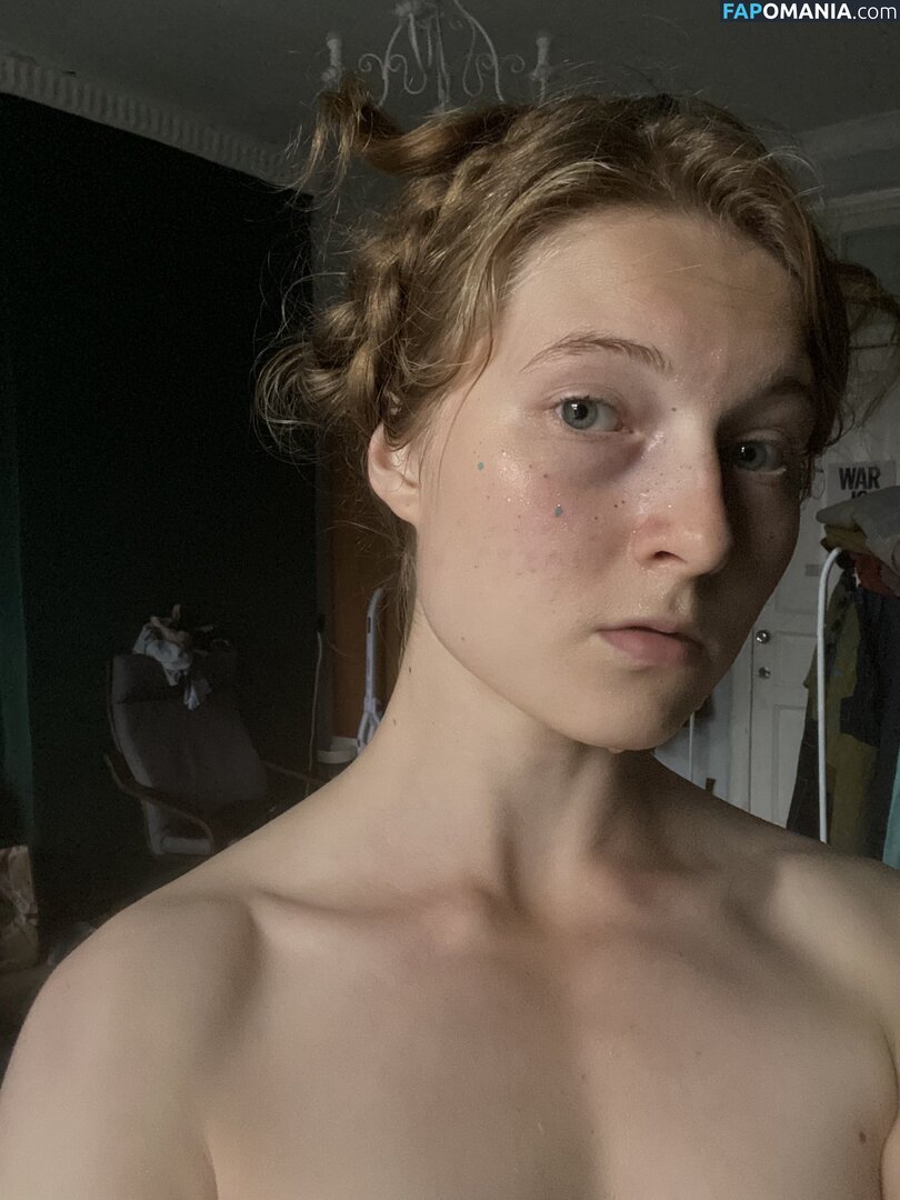 https: / wowbryn Naken OnlyFans  Läckta Foto #2
