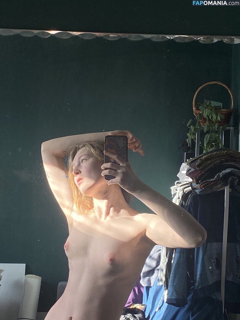 https: / wowbryn Naken OnlyFans  Läckta Foto #4