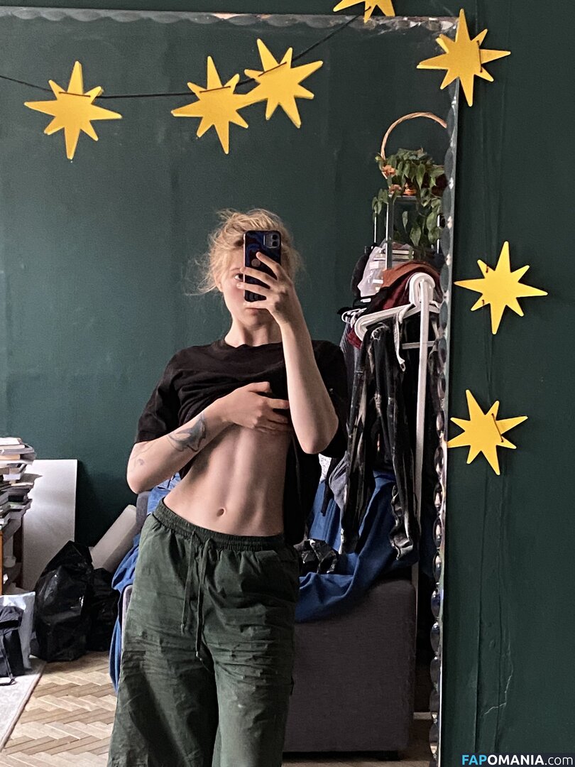 https: / wowbryn Naken OnlyFans  Läckta Foto #7