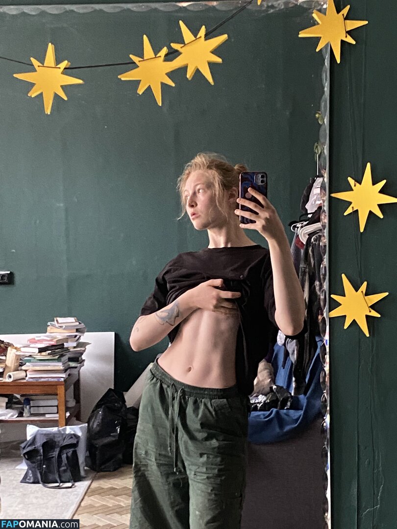 https: / wowbryn Naken OnlyFans  Läckta Foto #8