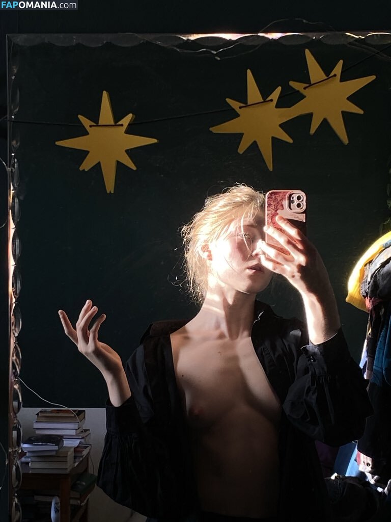 https: / wowbryn Naken OnlyFans  Läckta Foto #11