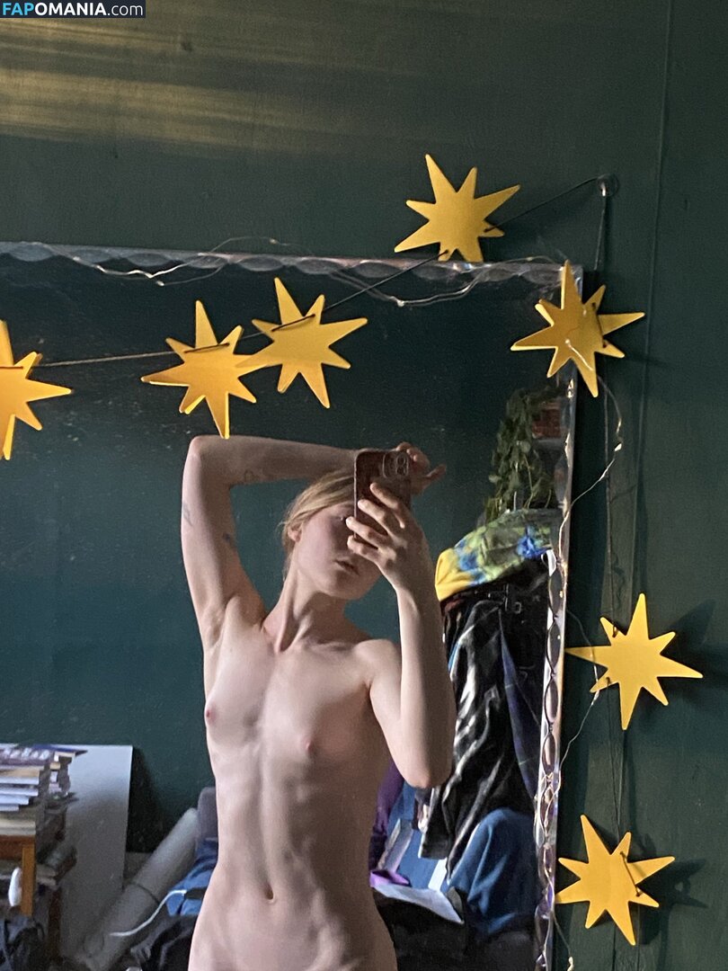 https: / wowbryn Naken OnlyFans  Läckta Foto #16