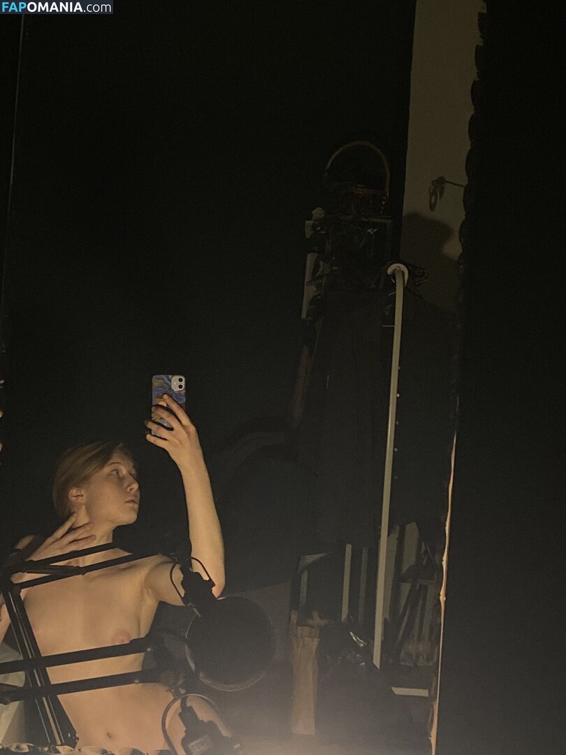 https: / wowbryn Naken OnlyFans  Läckta Foto #19