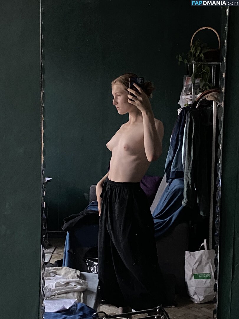 https: / wowbryn Naken OnlyFans  Läckta Foto #22