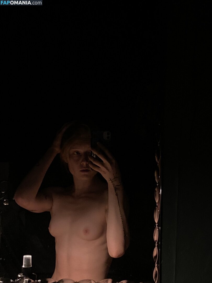 https: / wowbryn Naken OnlyFans  Läckta Foto #24