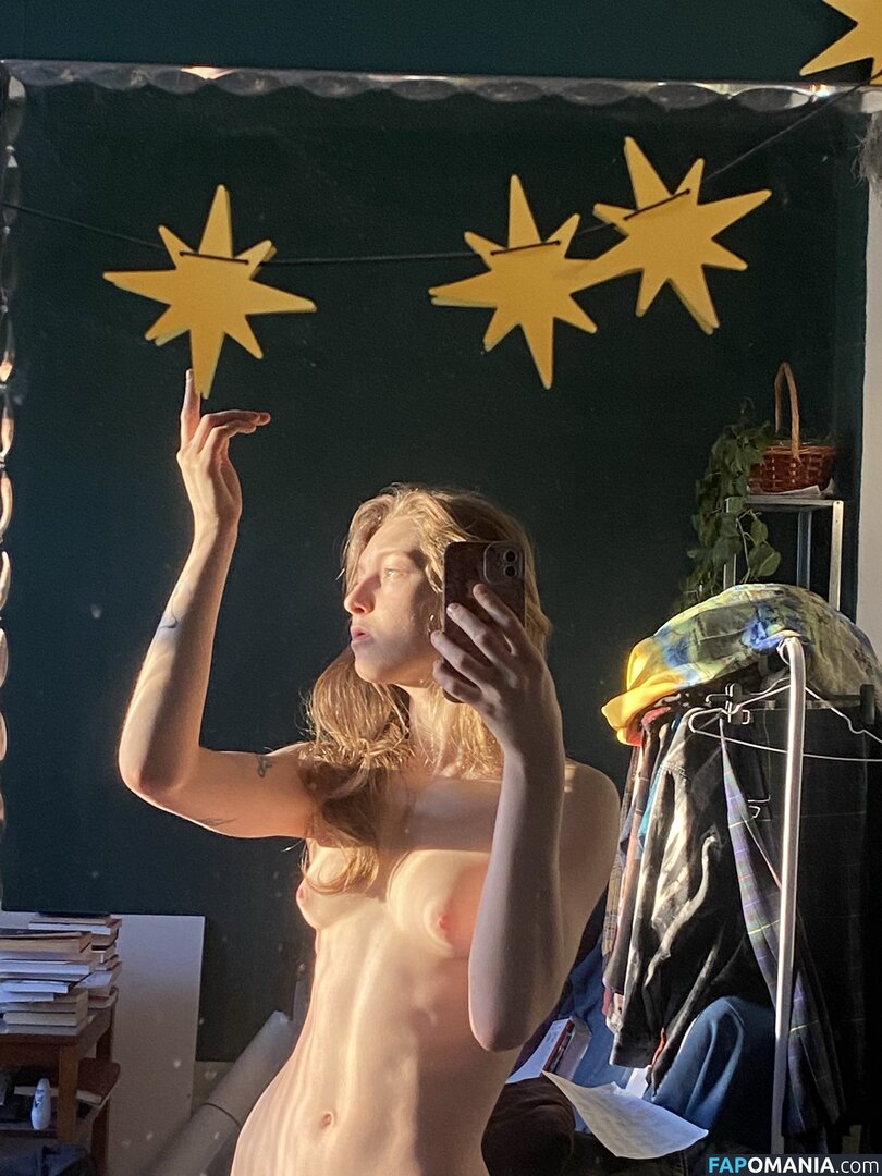 https: / wowbryn Naken OnlyFans  Läckta Foto #25
