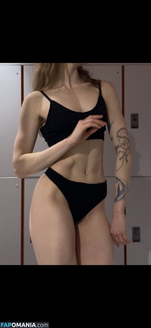 https: / wowbryn Naken OnlyFans  Läckta Foto #28