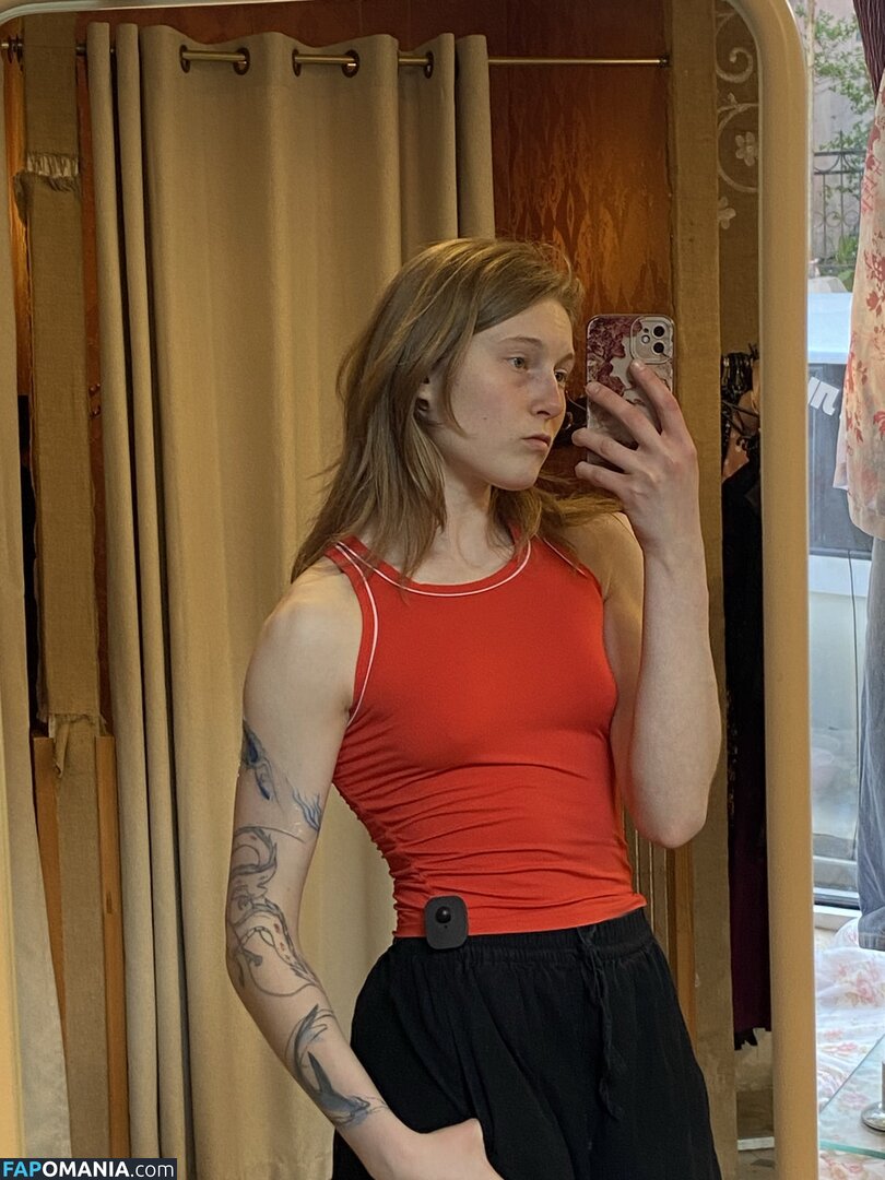 https: / wowbryn Naken OnlyFans  Läckta Foto #30