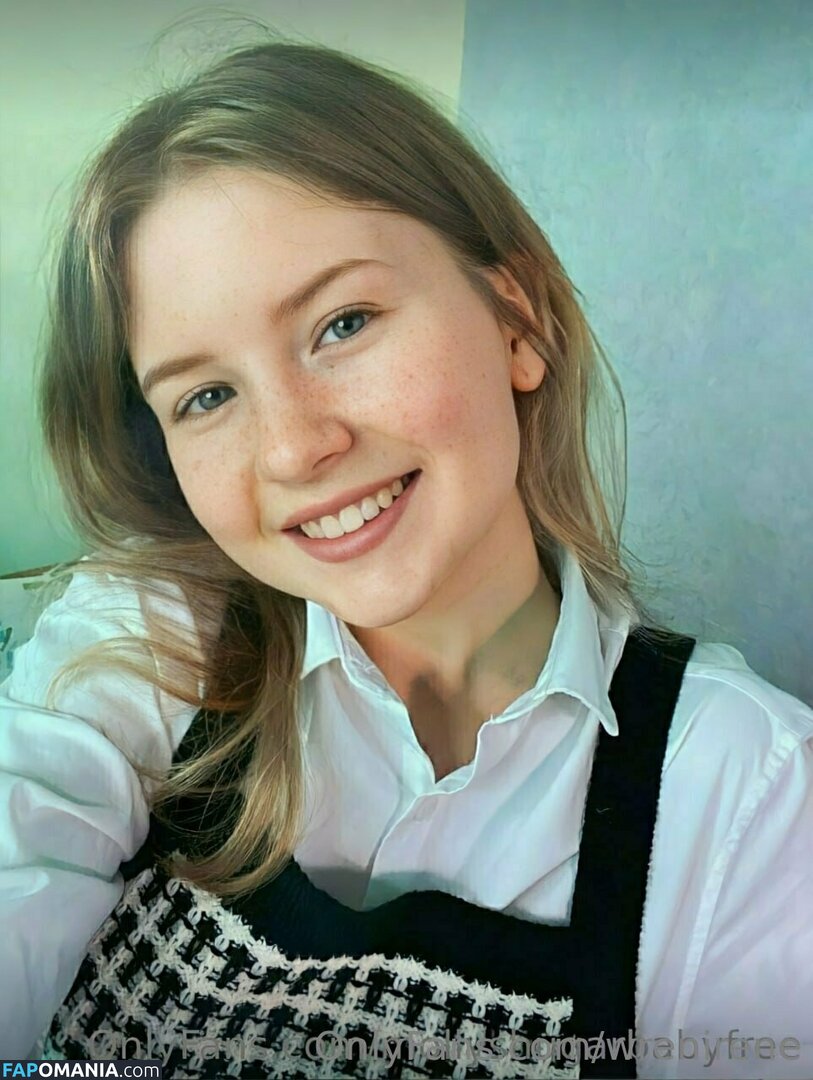 wren_irene483 / wrenirene Naken OnlyFans  Läckta Foto #139