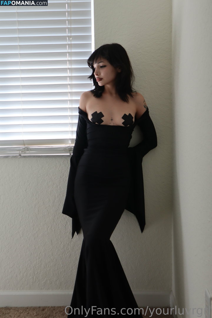 nikki / starbits27 / wtsdafuzz / xxxnxc Naken OnlyFans  Läckta Foto #12