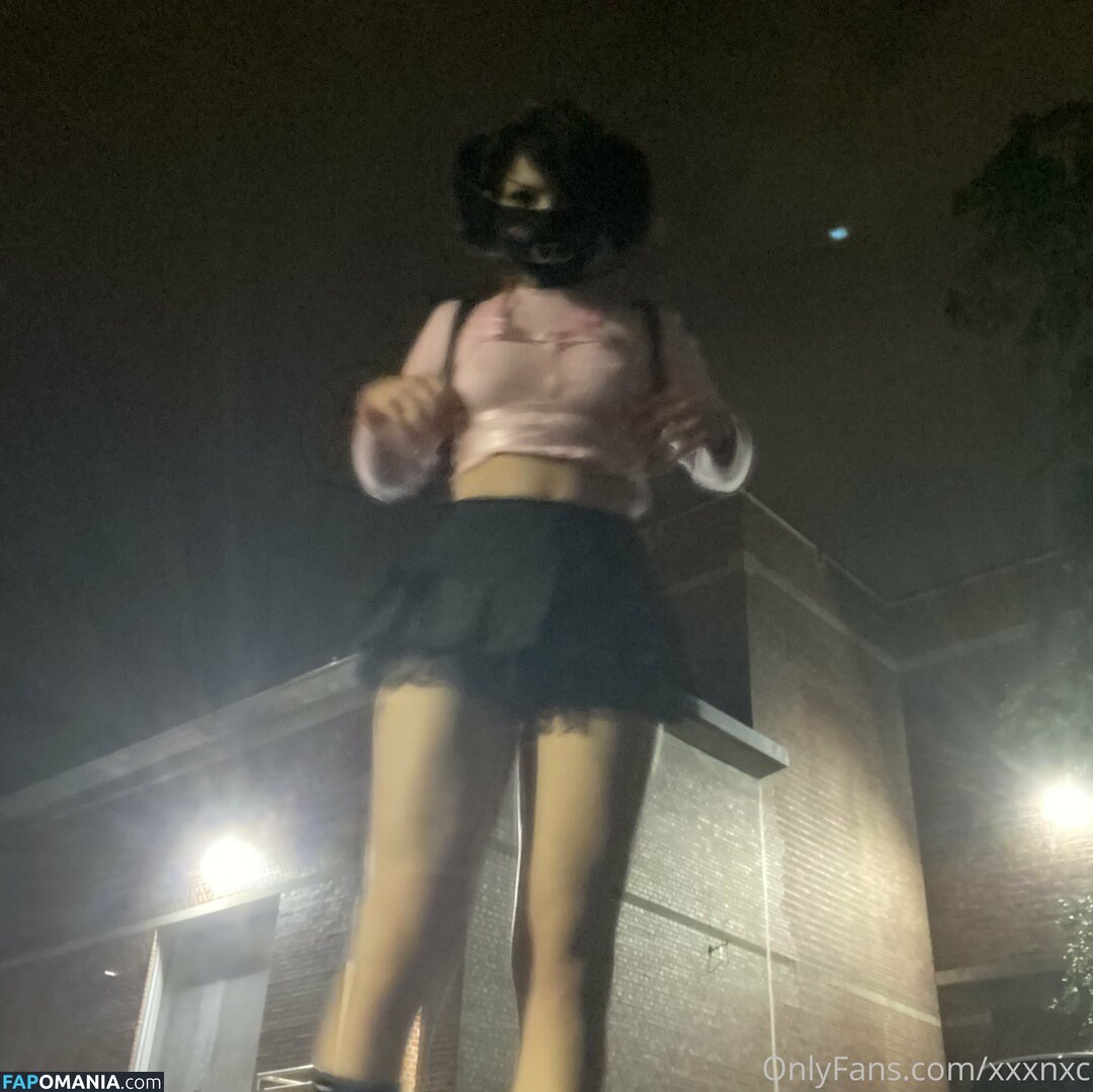 nikki / starbits27 / wtsdafuzz / xxxnxc Naken OnlyFans  Läckta Foto #659