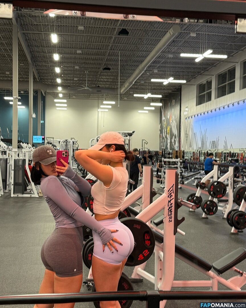 Wuman000 Naken OnlyFans  Läckta Foto #1