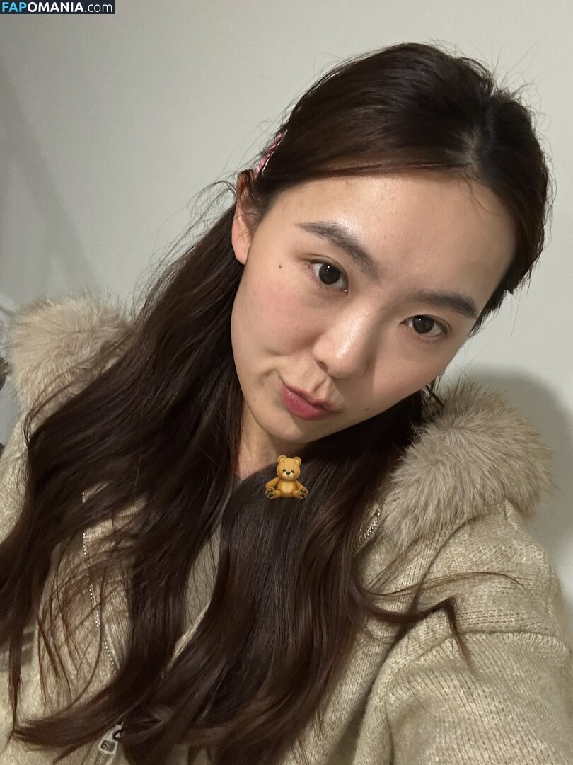 Wuman000 Naken OnlyFans  Läckta Foto #6