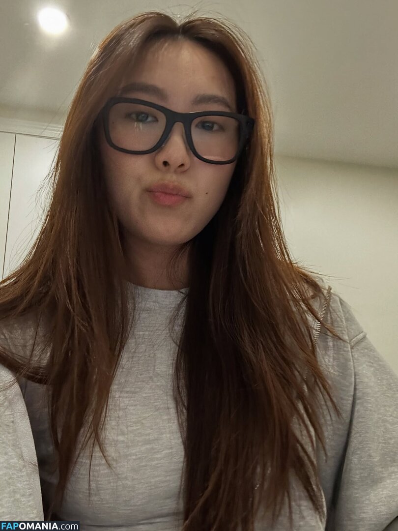 Wuman000 Naken OnlyFans  Läckta Foto #7
