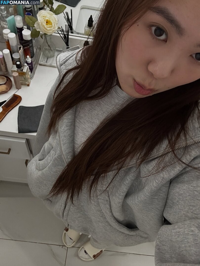 Wuman000 Naken OnlyFans  Läckta Foto #8