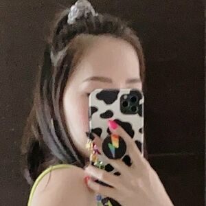 wuyixo
