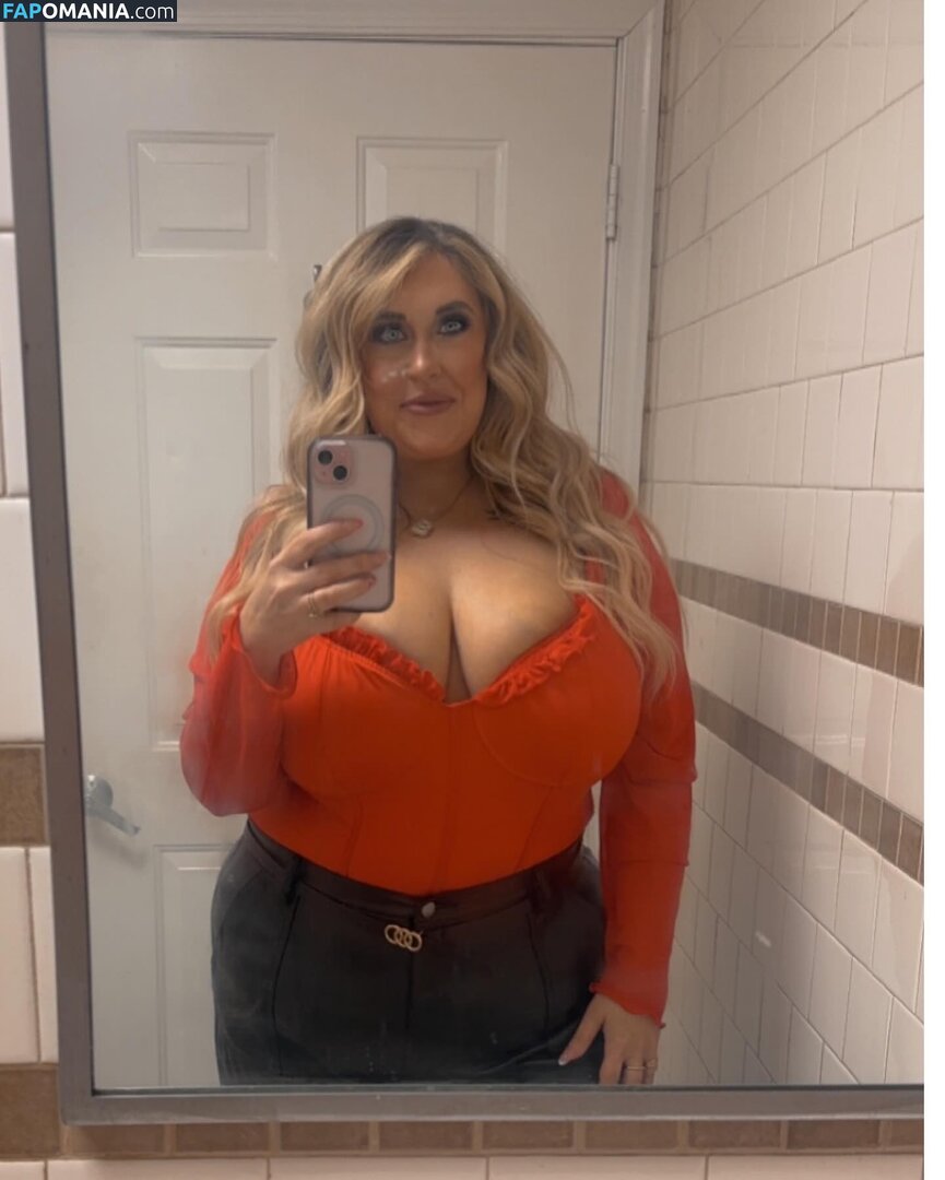 altizer.brittney / https: / queensizebxrbie / wvqueenb / xxlmilfbxrbie Naken OnlyFans  Läckta Foto #1