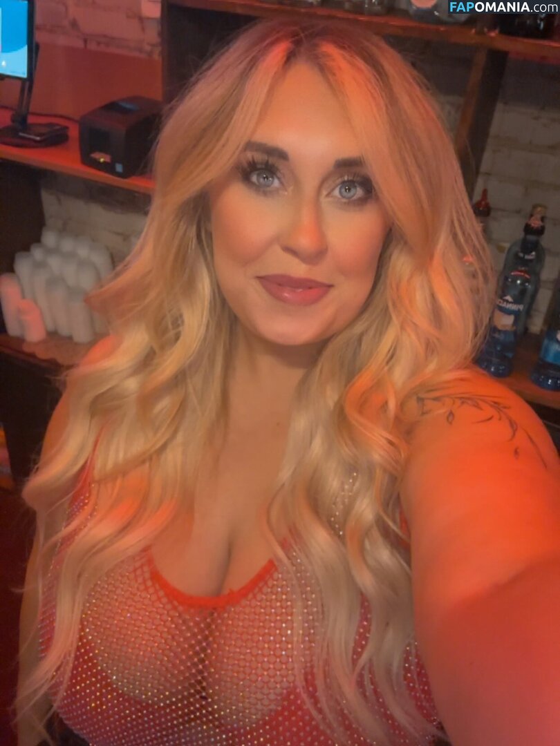 altizer.brittney / https: / queensizebxrbie / wvqueenb / xxlmilfbxrbie Naken OnlyFans  Läckta Foto #3