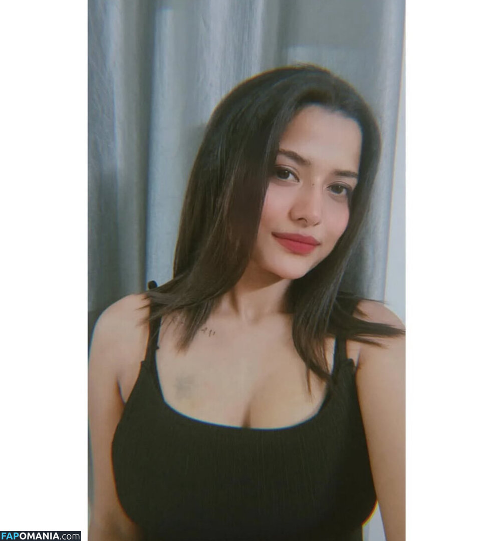 wwildrosee Naken OnlyFans  Läckta Foto #3