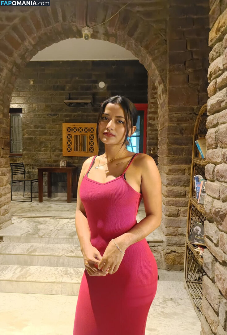 wwildrosee Naken OnlyFans  Läckta Foto #6