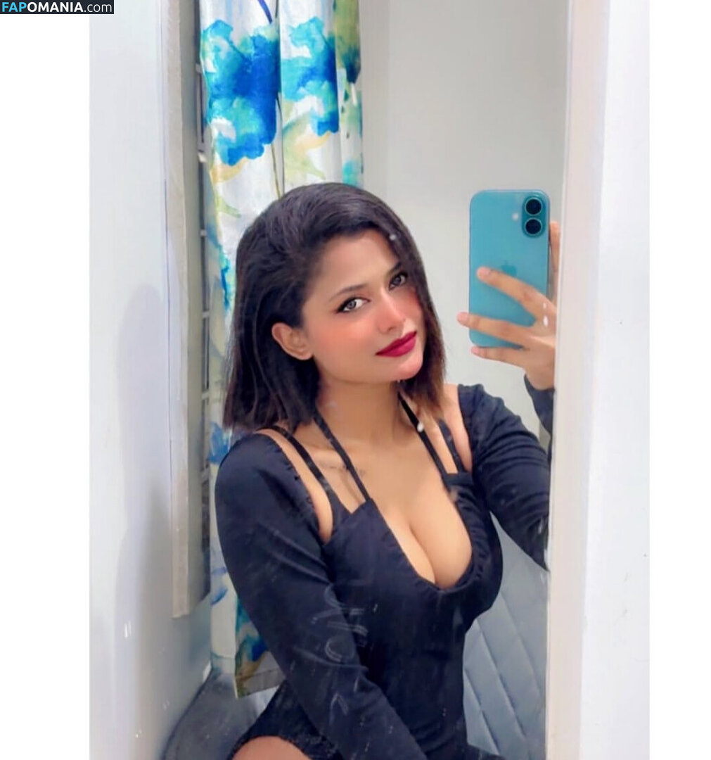 wwildrosee Naken OnlyFans  Läckta Foto #7