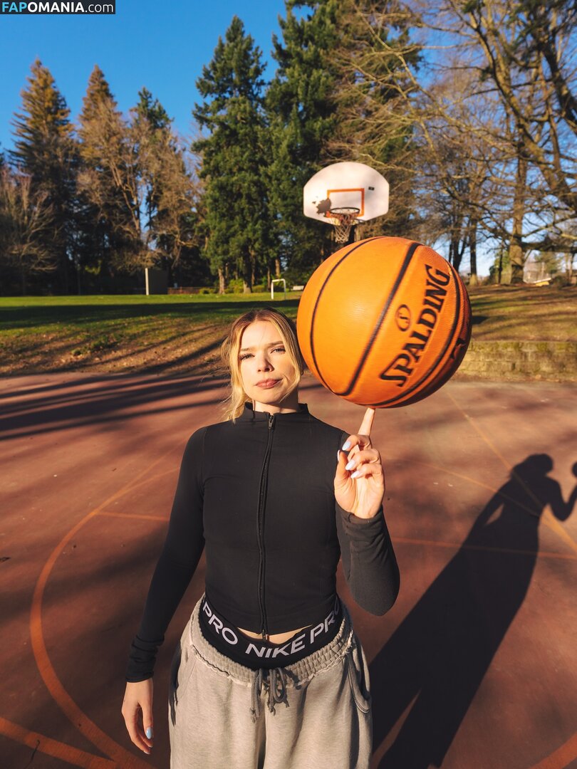 Wynne / sinawynne Naken OnlyFans  Läckta Foto #1