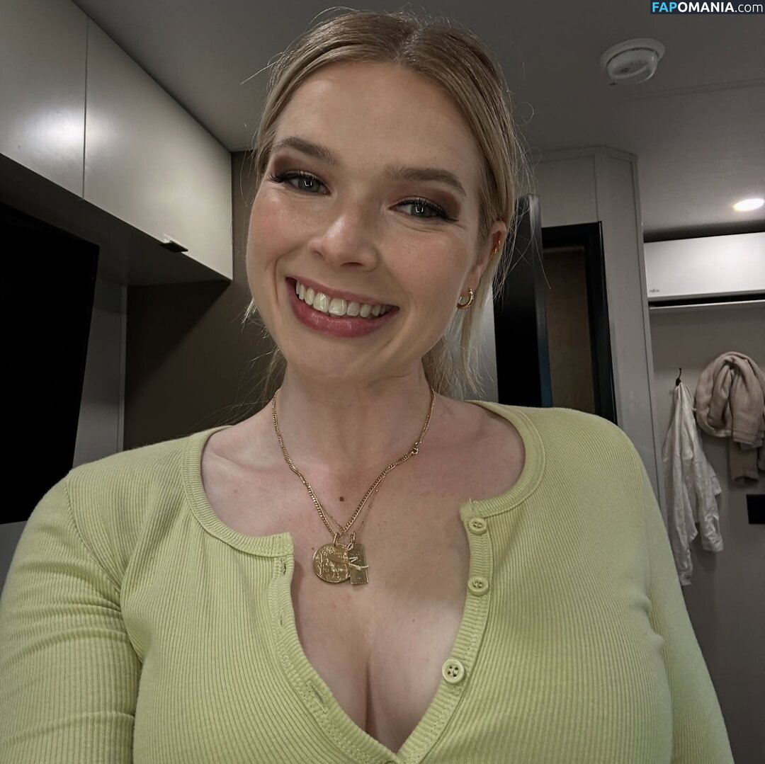 Wynne / sinawynne Naken OnlyFans  Läckta Foto #3