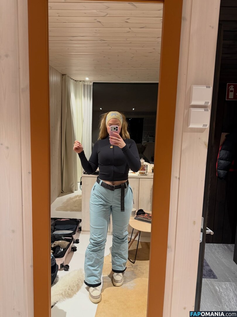 Wynne / sinawynne Naken OnlyFans  Läckta Foto #6