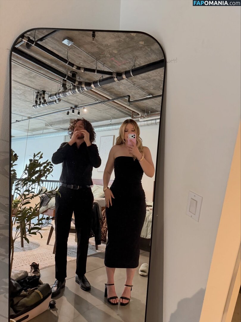 Wynne / sinawynne Naken OnlyFans  Läckta Foto #14