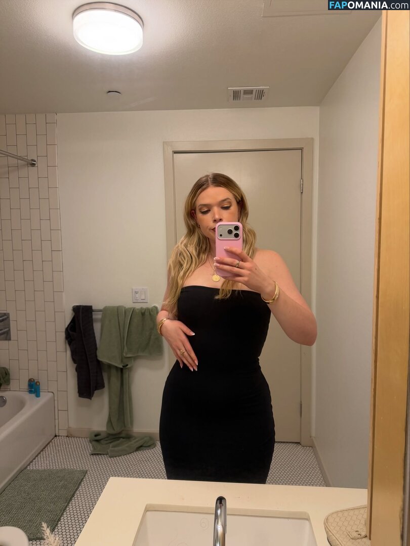 Wynne / sinawynne Naken OnlyFans  Läckta Foto #16