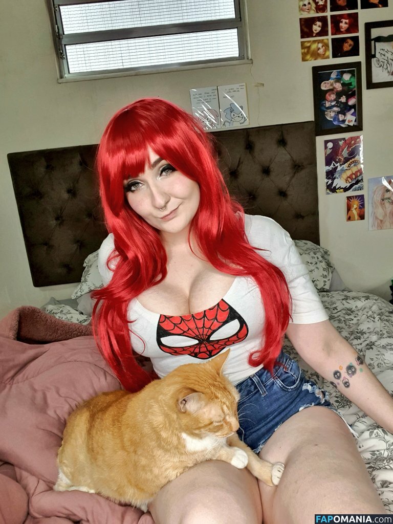 wzuia Naken OnlyFans  Läckta Foto #40