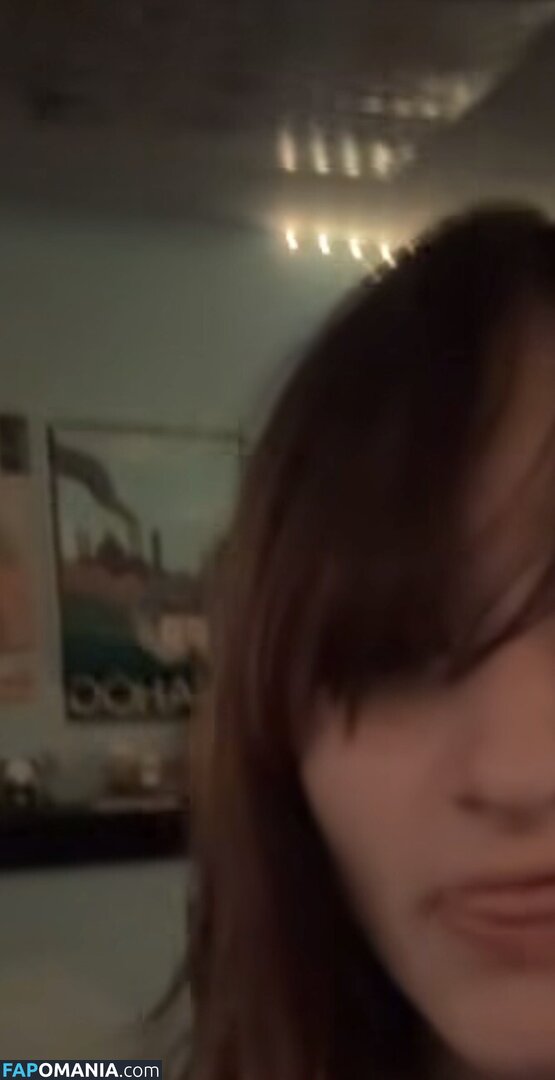 X_pyxis / https: Naken OnlyFans  Läckta Foto #5
