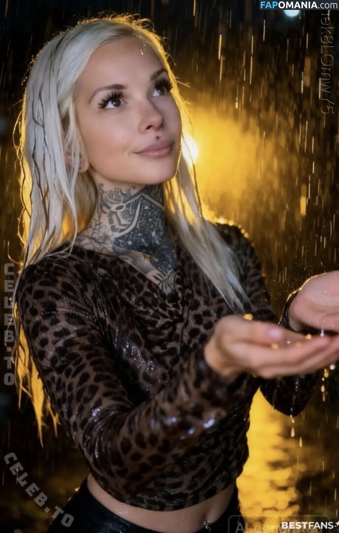 x_soffelchen_1.0x / x_soffelchen_x Naken OnlyFans  Läckta Foto #3