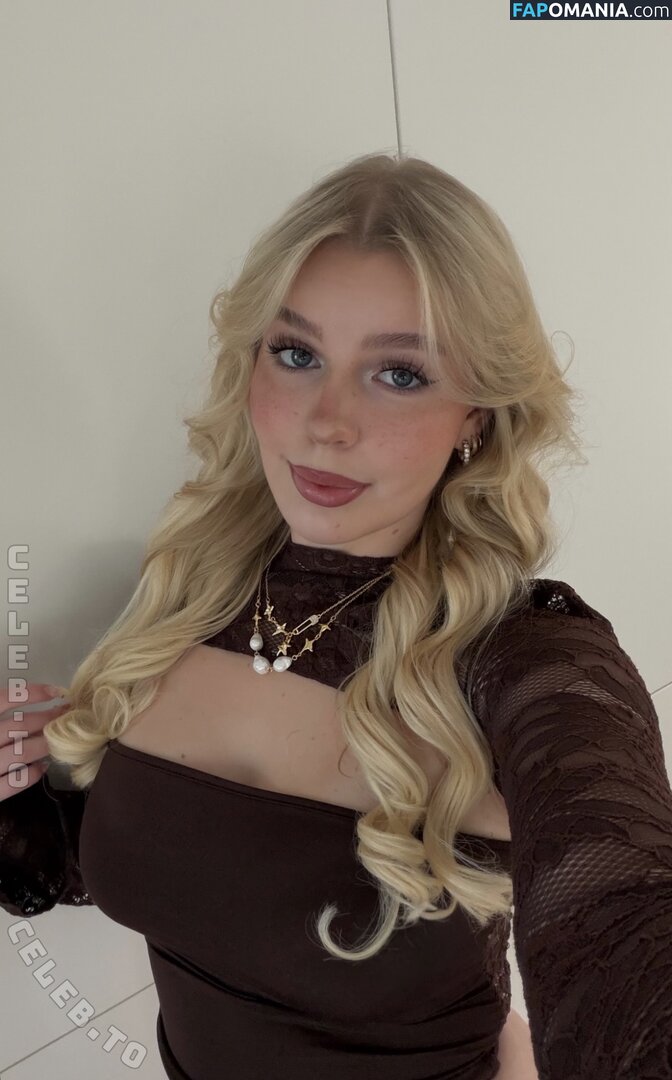 https: / mialiliaa / mialiliaa_ / x05miaa Naken OnlyFans  Läckta Foto #2