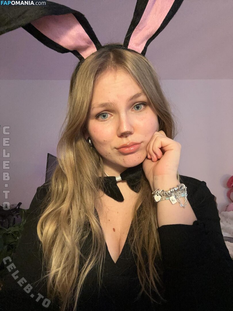 x2yuna1x Naken OnlyFans  Läckta Foto #1