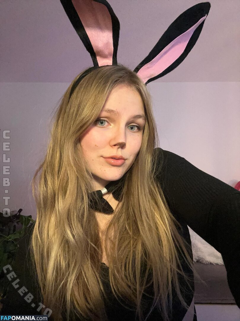 x2yuna1x Naken OnlyFans  Läckta Foto #2