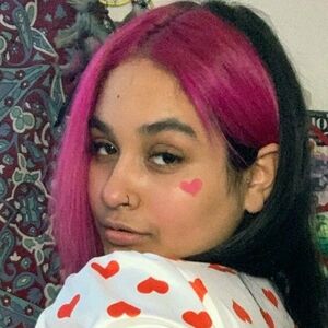 xamberxx