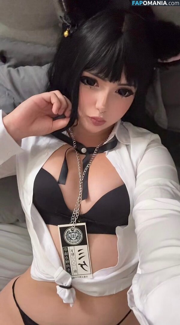 xanaxktty / xanaxkttyy Naken OnlyFans  Läckta Foto #3