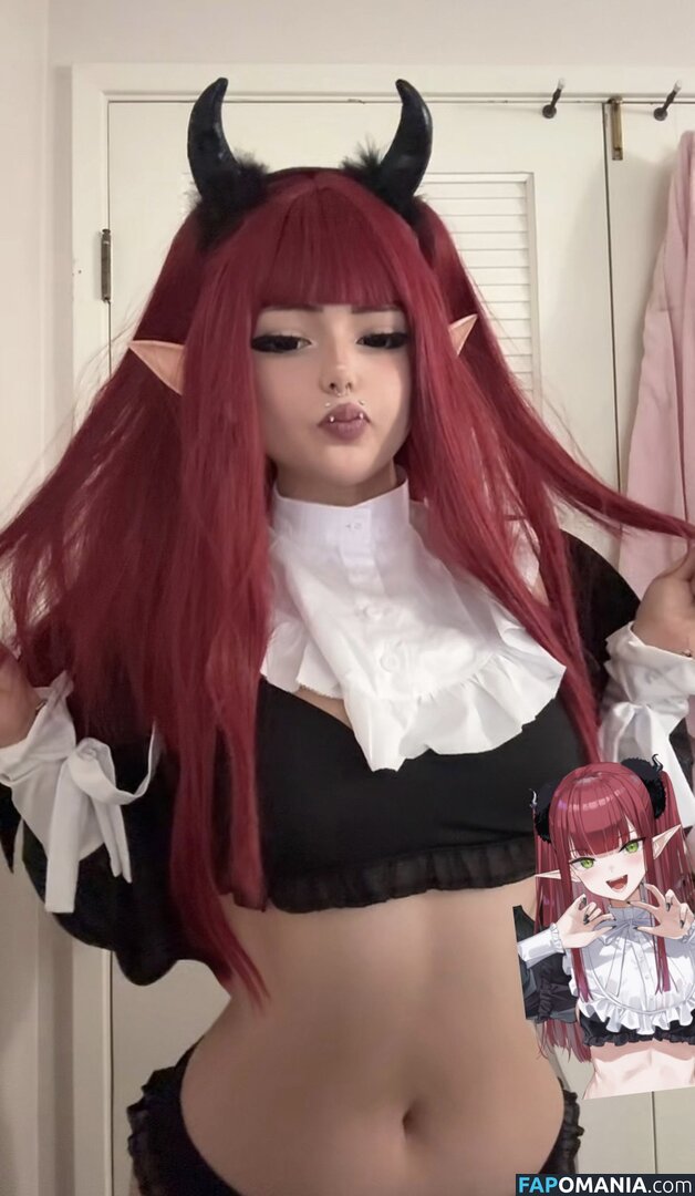 xanaxktty / xanaxkttyy Naken OnlyFans  Läckta Foto #6