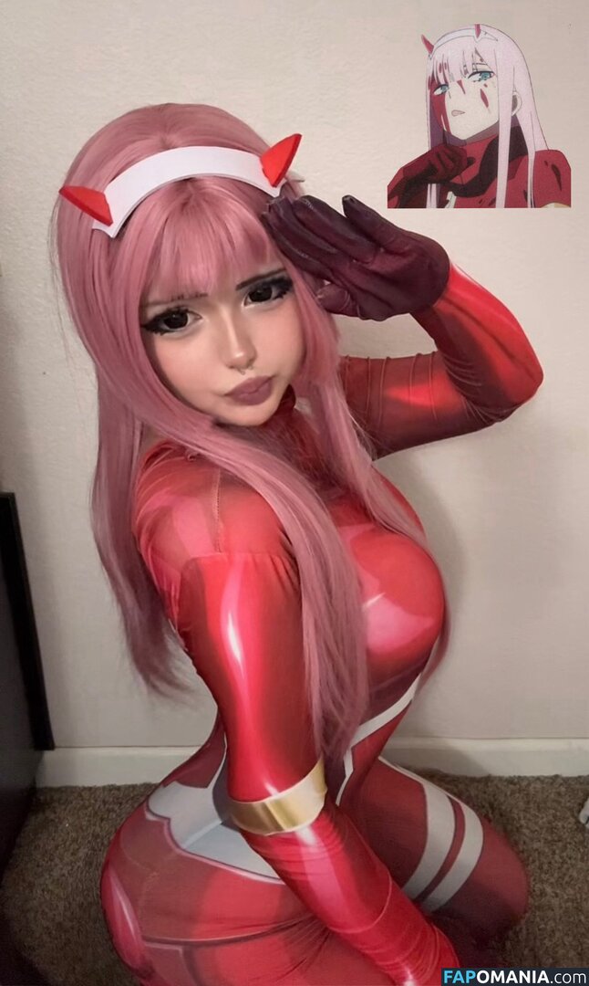 xanaxktty / xanaxkttyy Naken OnlyFans  Läckta Foto #9