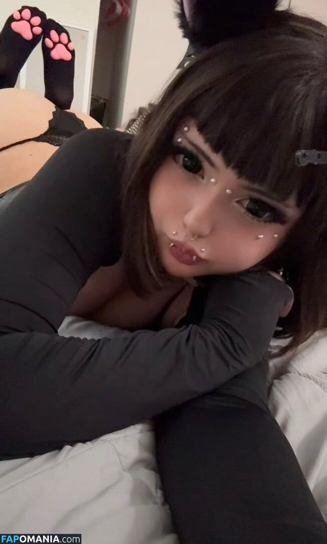 xanaxktty / xanaxkttyy Naken OnlyFans  Läckta Foto #20